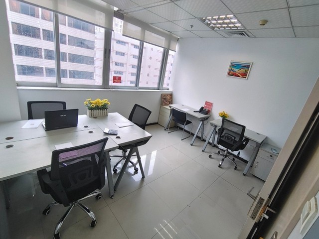 徐州油泵液压价格