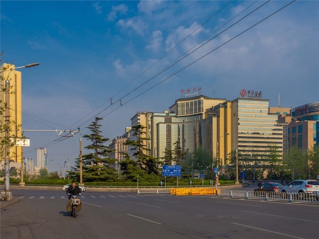 徐汇留学生落户价钱