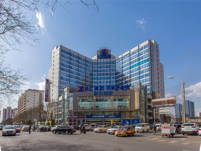 广州PE电力通信管价格